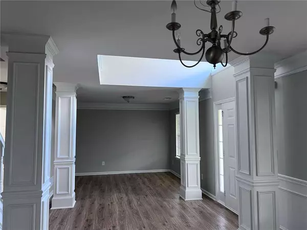 1775 Tuftstown Ct, Snellville, GA 30078