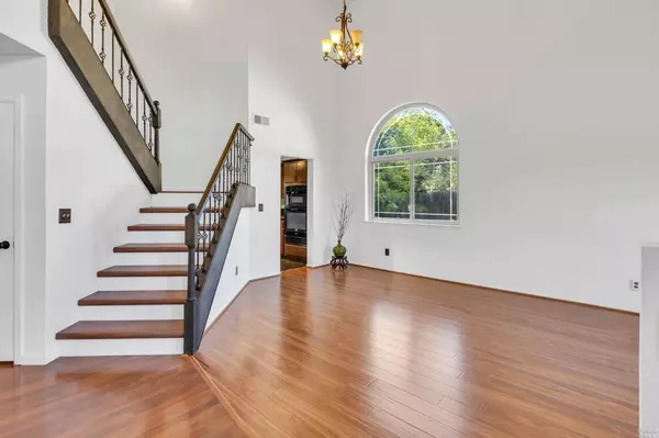 224 Meade CT, Vacaville, CA 95687