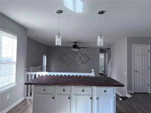 1775 Tuftstown Ct, Snellville, GA 30078