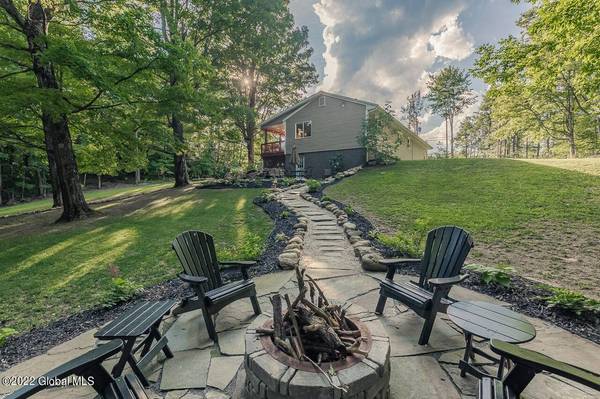 7297 Antioch RD, Middle Grove, NY 12850