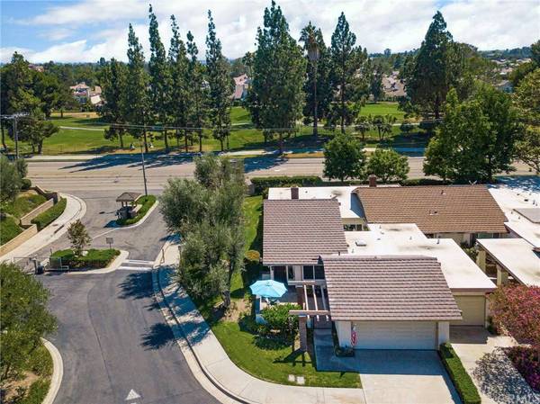 1046 Camden DR, Placentia, CA 92870