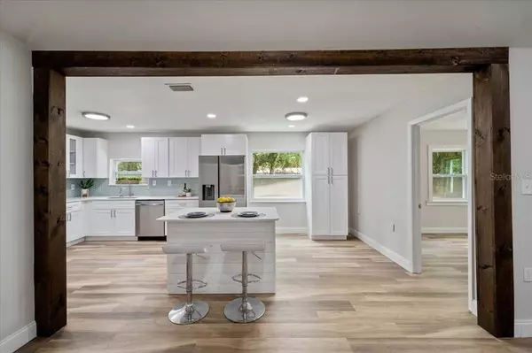 133 SHEELER AVE, Apopka, FL 32703