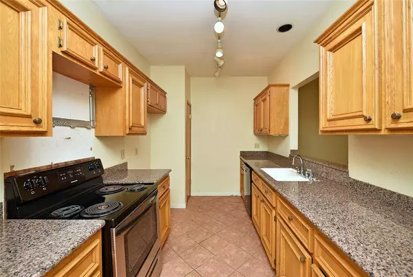 6000 Reims RD #2406, Houston, TX 77036