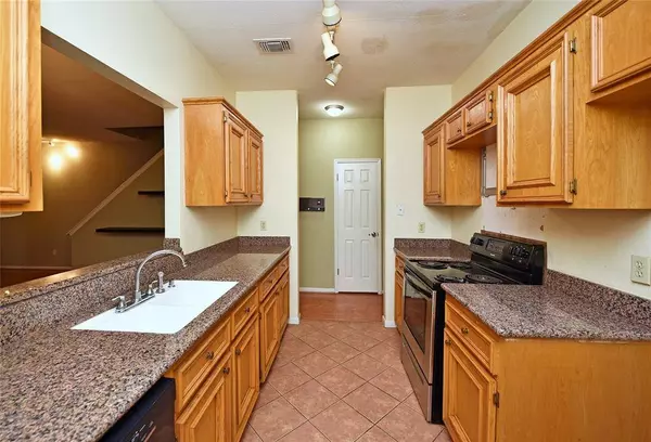 6000 Reims RD #2406, Houston, TX 77036