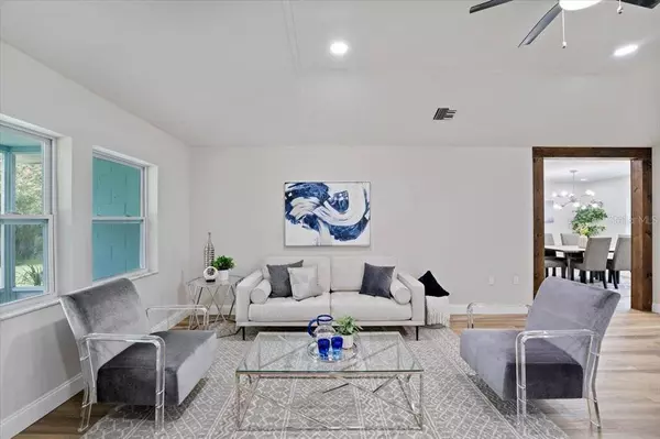 133 SHEELER AVE, Apopka, FL 32703