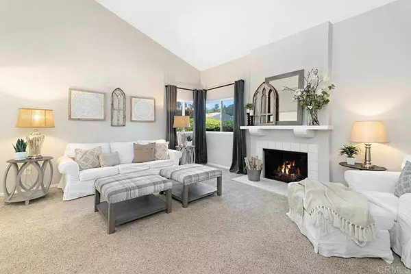 16185 Selva DR, San Diego, CA 92128