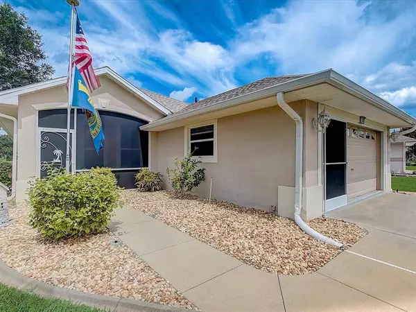 21849 ROYAL ST GEORGES LN, Leesburg, FL 34748