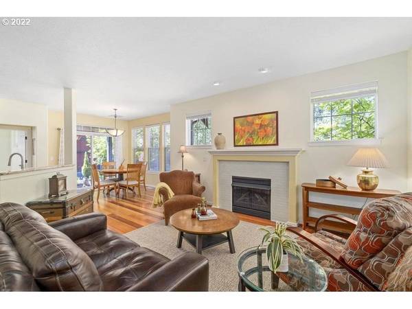 937 NE 73RD AVE, Hillsboro, OR 97124