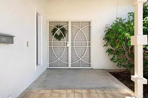 16185 Selva DR, San Diego, CA 92128