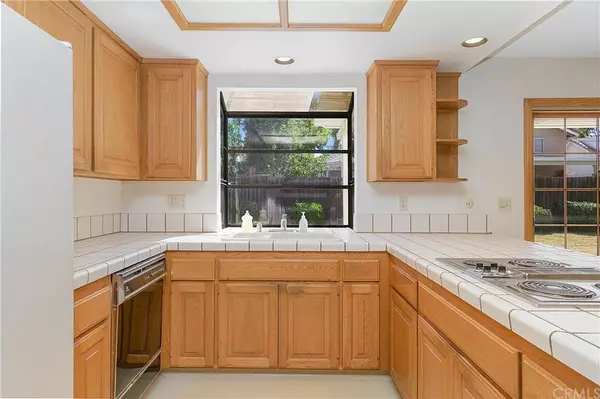 2846 Chios RD, Costa Mesa, CA 92626