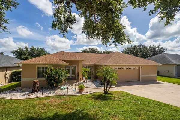 14335 SANHATCHEE ST, Clermont, FL 34711