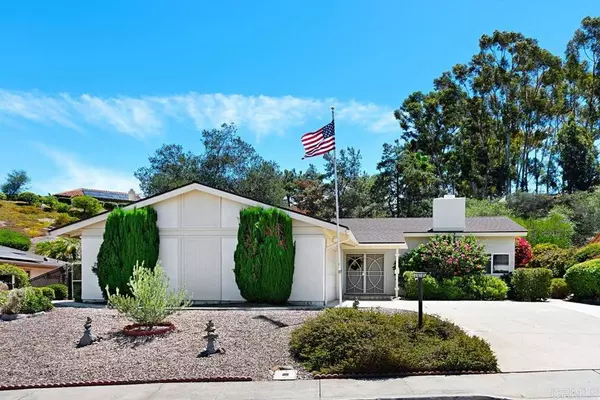 16185 Selva DR, San Diego, CA 92128