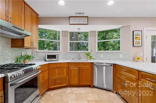 12732 Sulgrave DR, Huntersville, NC 28078