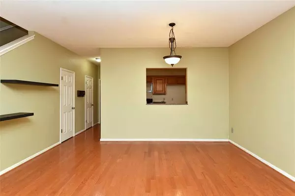 6000 Reims RD #2406, Houston, TX 77036