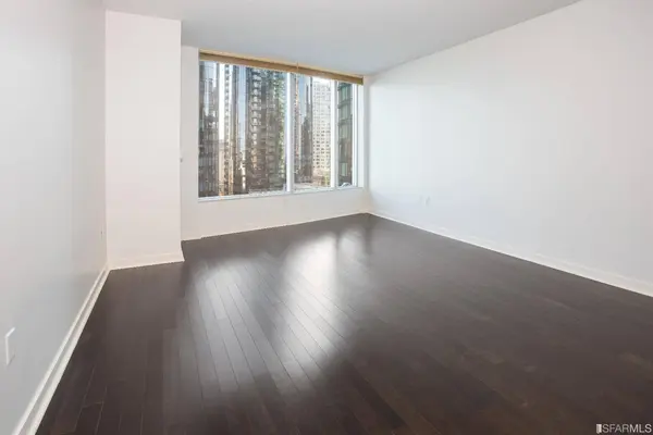 301 Main ST, San Francisco, CA 94105