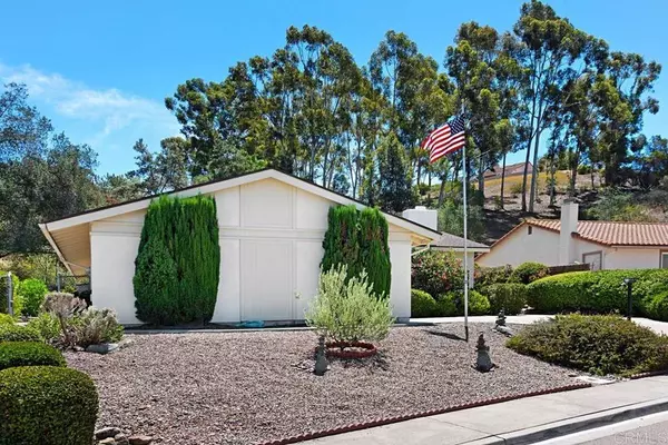 16185 Selva DR, San Diego, CA 92128