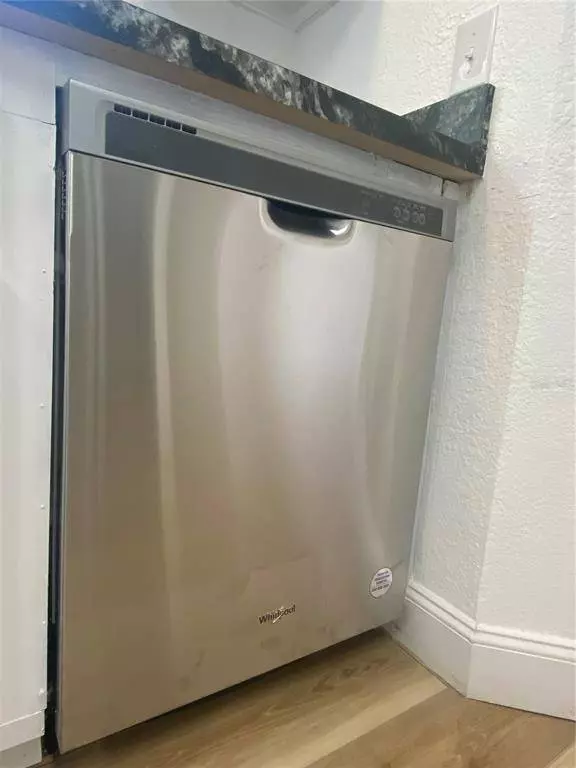 1331 SE STATE ROAD 24, Chiefland, FL 32626