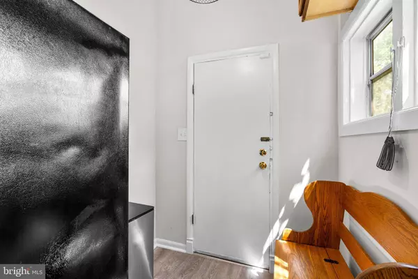 5605 FAIR OAKS AVE, Baltimore, MD 21214