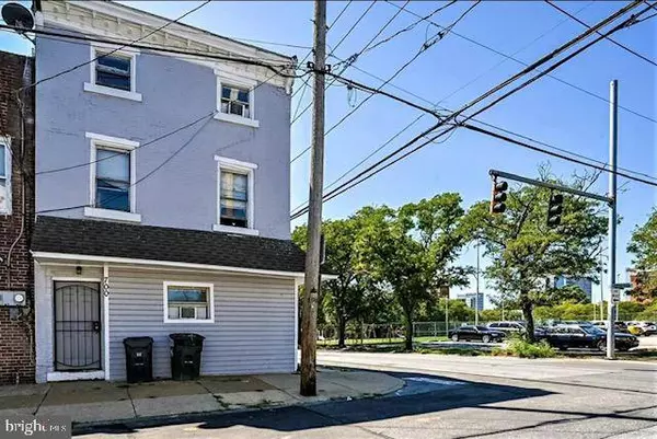 700 E 7TH ST, Wilmington, DE 19801