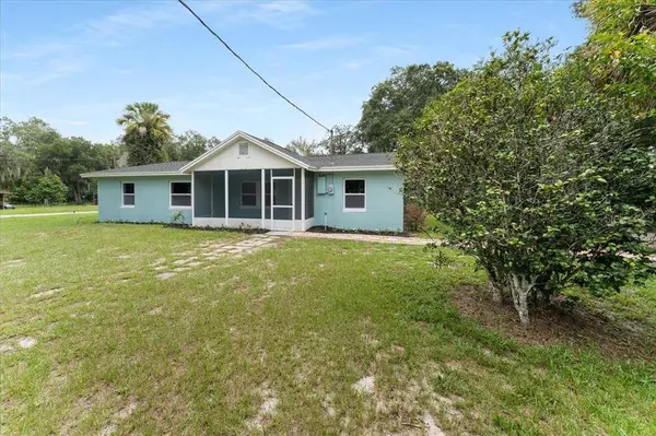 133 SHEELER AVE, Apopka, FL 32703