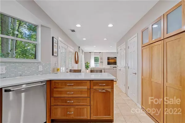 12732 Sulgrave DR, Huntersville, NC 28078