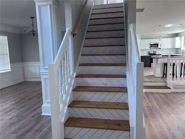 1775 Tuftstown Ct, Snellville, GA 30078