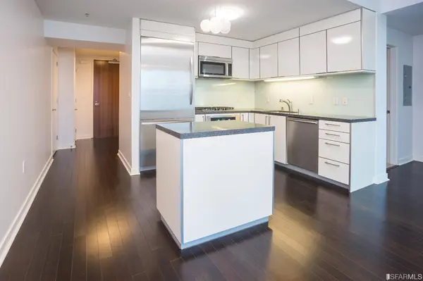 301 Main ST, San Francisco, CA 94105