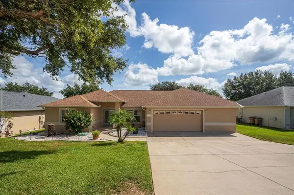 14335 SANHATCHEE ST, Clermont, FL 34711