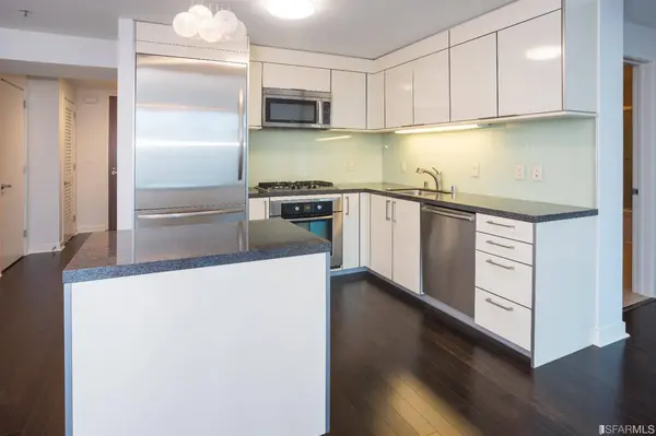 301 Main ST, San Francisco, CA 94105