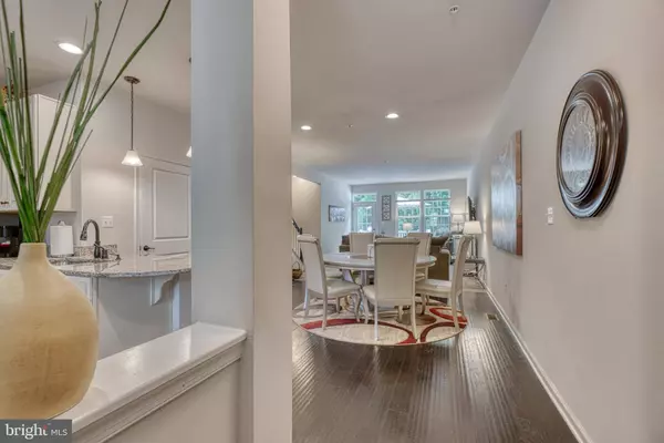 122 SNOW CHIEF DR, Havre De Grace, MD 21078