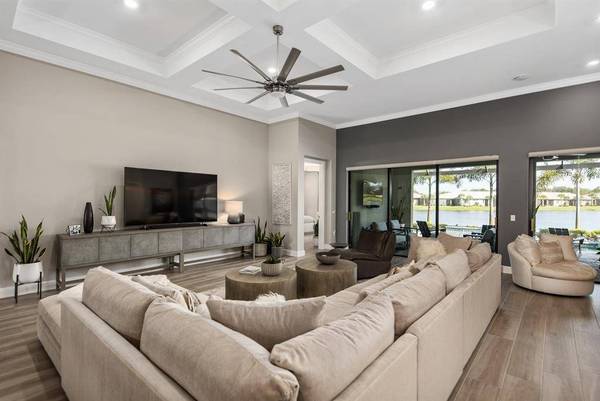 17807 EASTBROOK TER, Lakewood Ranch, FL 34202