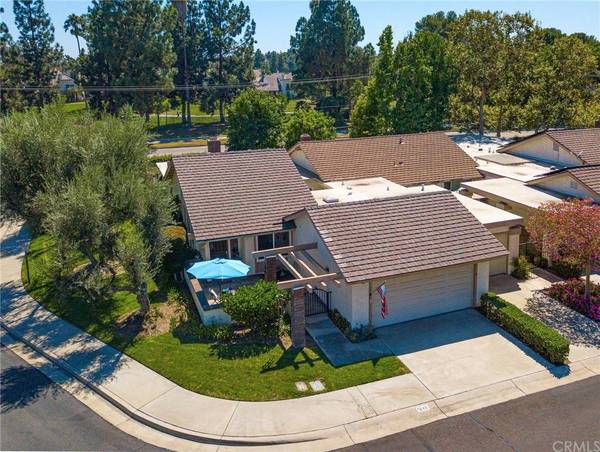 1046 Camden DR, Placentia, CA 92870