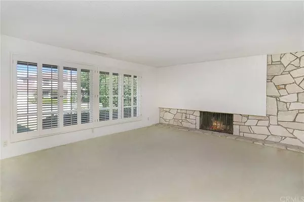 2846 Chios RD, Costa Mesa, CA 92626