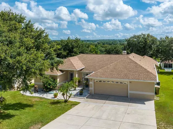 14335 SANHATCHEE ST, Clermont, FL 34711