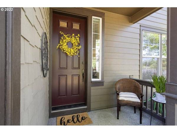 937 NE 73RD AVE, Hillsboro, OR 97124