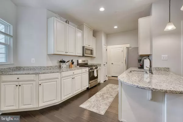 122 SNOW CHIEF DR, Havre De Grace, MD 21078