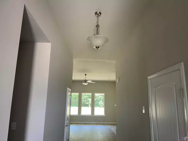 58825 ISLAND DR, Plaquemine, LA 70764