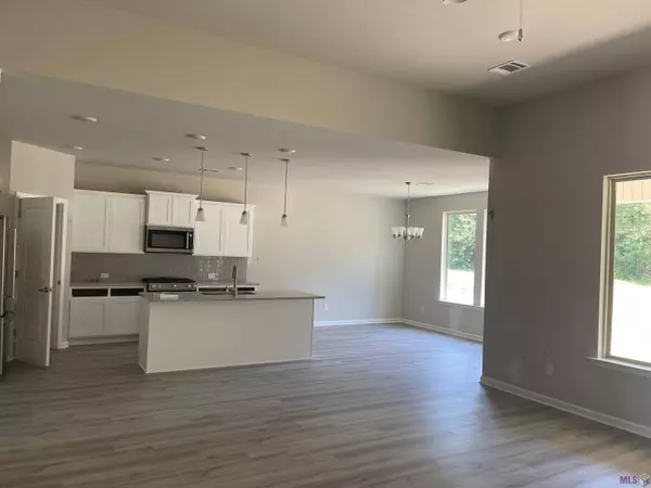 58825 ISLAND DR, Plaquemine, LA 70764