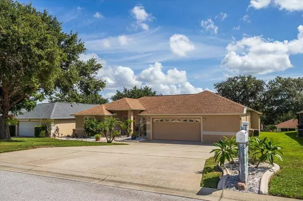 14335 SANHATCHEE ST, Clermont, FL 34711