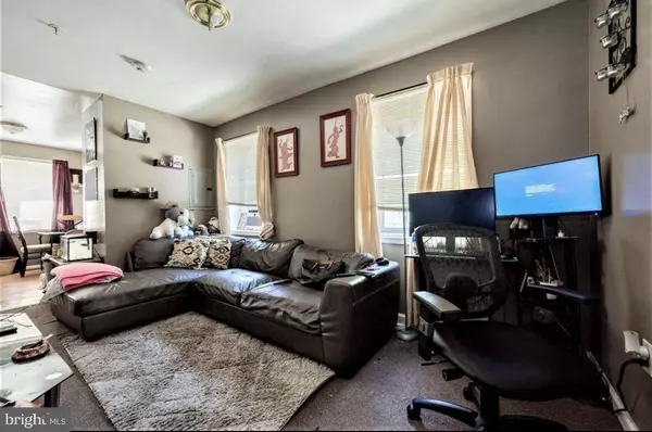 700 E 7TH ST, Wilmington, DE 19801