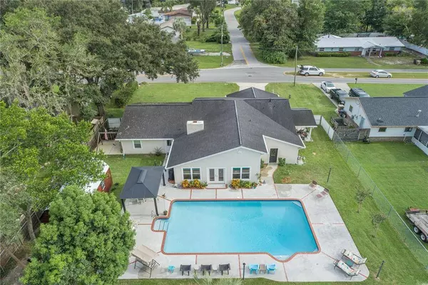 4225 SE 13TH ST, Ocala, FL 34471