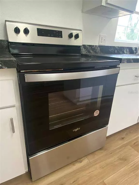 1331 SE STATE ROAD 24, Chiefland, FL 32626