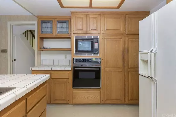 2846 Chios RD, Costa Mesa, CA 92626