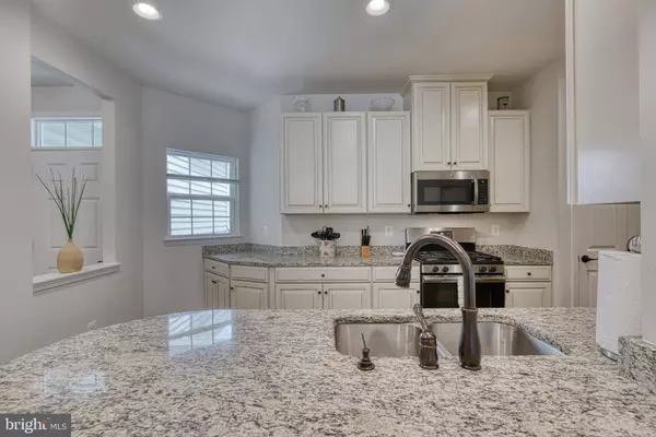 122 SNOW CHIEF DR, Havre De Grace, MD 21078