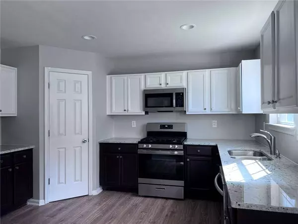 1775 Tuftstown Ct, Snellville, GA 30078