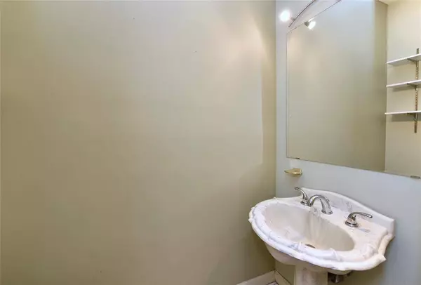 6000 Reims RD #2406, Houston, TX 77036