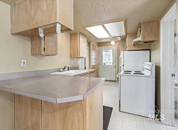 119 Elmore Ave, Nampa, ID 83651