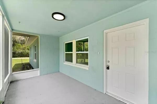 133 SHEELER AVE, Apopka, FL 32703