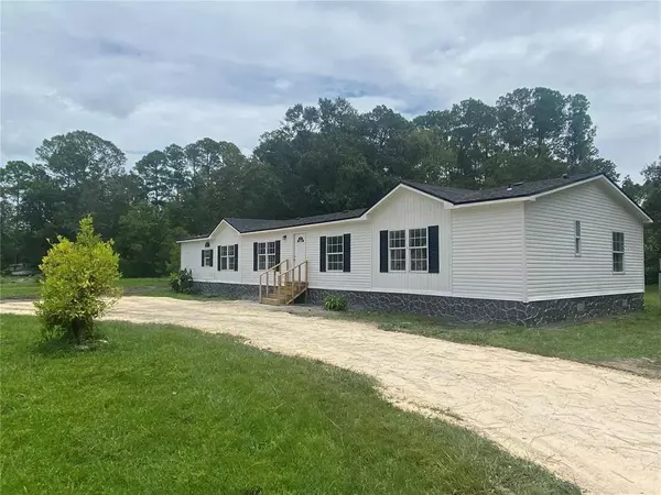 1331 SE STATE ROAD 24