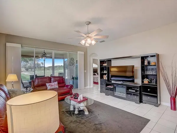 21849 ROYAL ST GEORGES LN, Leesburg, FL 34748